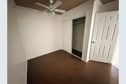 3902 Chapel Street, West Palm Beach, FL 33403 - Photo 15