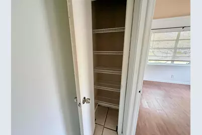 3902 Chapel Street, West Palm Beach, FL 33403 - Photo 11