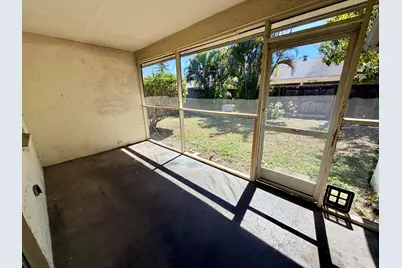 3902 Chapel Street, West Palm Beach, FL 33403 - Photo 17