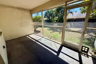 3902 Chapel St, West Palm Beach, FL 33403 - Photo 17