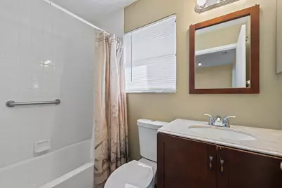 1235 NW 19th Terrace, Delray Beach, FL 33445 - Photo 19