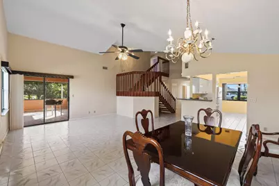 1235 NW 19th Terrace, Delray Beach, FL 33445 - Photo 11