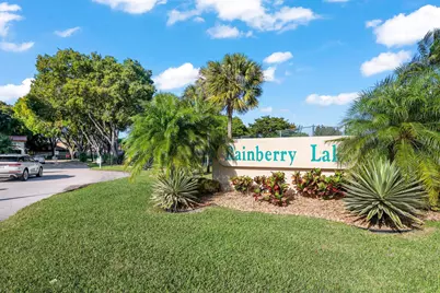 1235 NW 19th Terrace, Delray Beach, FL 33445 - Photo 35