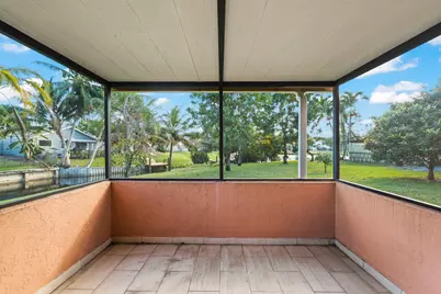 1235 NW 19th Terrace, Delray Beach, FL 33445 - Photo 23