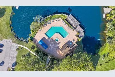 1235 NW 19th Terrace, Delray Beach, FL 33445 - Photo 39