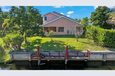 1235 NW 19th Terrace, Delray Beach, FL 33445 - Photo 3