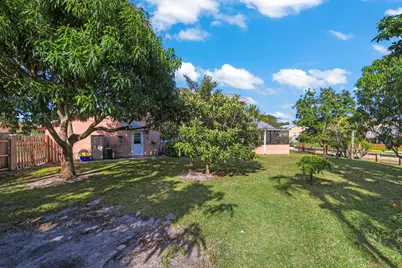 1235 NW 19th Terrace, Delray Beach, FL 33445 - Photo 29