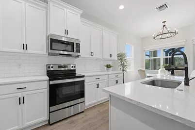 15654 Goldfinch Circle, Westlake, FL 33470 - Photo 11