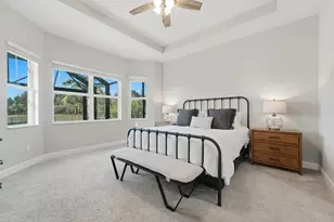 15654 Goldfinch Cir, Westlake, FL 33470 - Photo 13