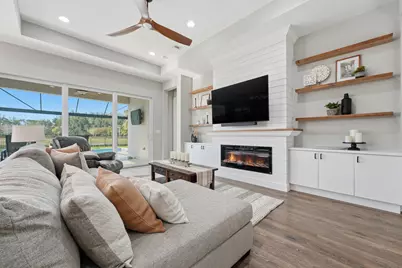 15654 Goldfinch Circle, Westlake, FL 33470 - Photo 7