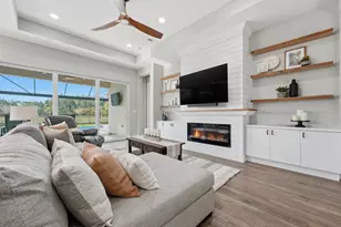 15654 Goldfinch Cir, Westlake, FL 33470 - Photo 7