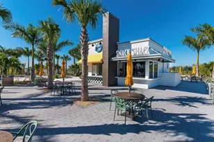 15654 Goldfinch Cir, Westlake, FL 33470 - Photo 37