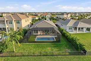 15654 Goldfinch Cir, Westlake, FL 33470 - Photo 29