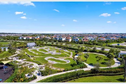 15654 Goldfinch Circle, Westlake, FL 33470 - Photo 39