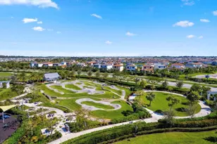 15654 Goldfinch Cir, Westlake, FL 33470 - Photo 39