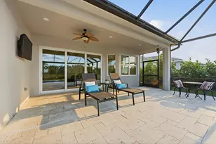 15654 Goldfinch Cir, Westlake, FL 33470 - Photo 21