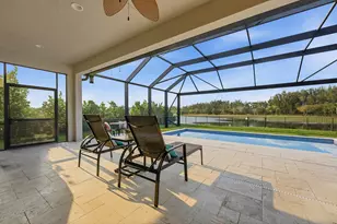 15654 Goldfinch Cir, Westlake, FL 33470 - Photo 23