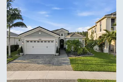 15654 Goldfinch Circle, Westlake, FL 33470 - Photo 25