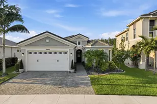 15654 Goldfinch Cir, Westlake, FL 33470 - Photo 25