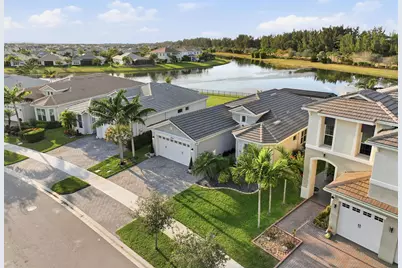 15654 Goldfinch Circle, Westlake, FL 33470 - Photo 27