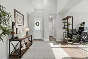 15654 Goldfinch Cir, Westlake, FL 33470 - Photo 5