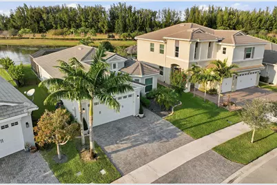 15654 Goldfinch Circle, Westlake, FL 33470 - Photo 31