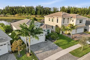 15654 Goldfinch Cir, Westlake, FL 33470 - Photo 31