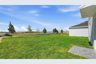 5932 NW Sweetwood Drive, Port Saint Lucie, FL 34987 - Photo 25