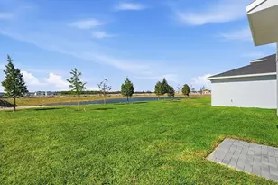 5932 NW Sweetwood Dr, Port Saint Lucie, FL 34987 - Photo 25