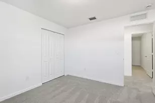 5932 NW Sweetwood Dr, Port Saint Lucie, FL 34987 - Photo 13