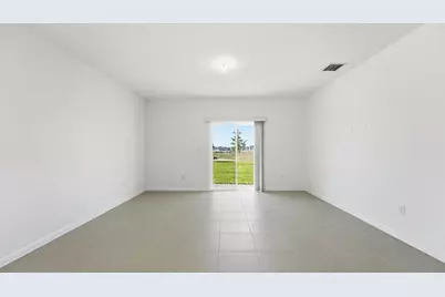 5932 NW Sweetwood Drive, Port Saint Lucie, FL 34987 - Photo 5