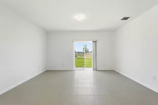 5932 NW Sweetwood Dr, Port Saint Lucie, FL 34987 - Photo 5