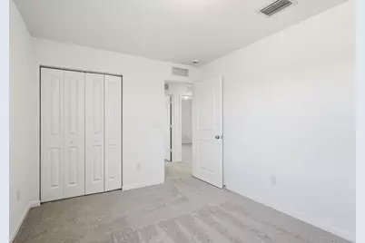 5932 NW Sweetwood Drive, Port Saint Lucie, FL 34987 - Photo 11