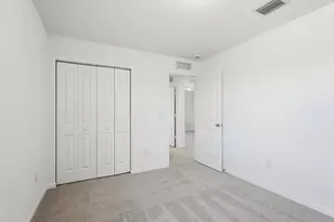 5932 NW Sweetwood Dr, Port Saint Lucie, FL 34987 - Photo 11