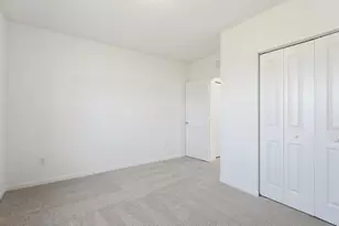 5932 NW Sweetwood Dr, Port Saint Lucie, FL 34987 - Photo 21