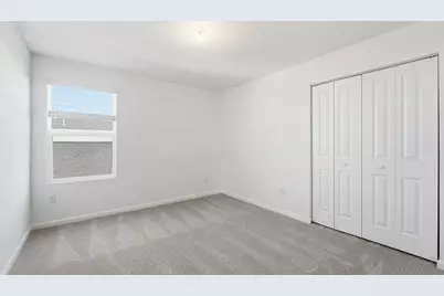 5932 NW Sweetwood Drive, Port Saint Lucie, FL 34987 - Photo 7