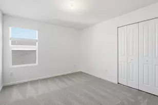 5932 NW Sweetwood Dr, Port Saint Lucie, FL 34987 - Photo 7