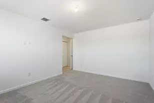 5932 NW Sweetwood Dr, Port Saint Lucie, FL 34987 - Photo 17