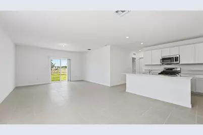 5932 NW Sweetwood Drive, Port Saint Lucie, FL 34987 - Photo 3