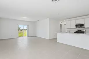 5932 NW Sweetwood Dr, Port Saint Lucie, FL 34987 - Photo 3