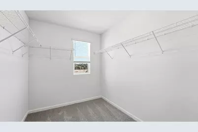 5932 NW Sweetwood Drive, Port Saint Lucie, FL 34987 - Photo 15