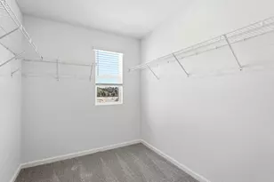 5932 NW Sweetwood Dr, Port Saint Lucie, FL 34987 - Photo 15