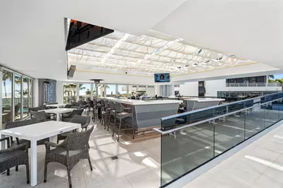 1400 S Ocean Boulevard #N-103, Boca Raton, FL 33432 - Photo 47