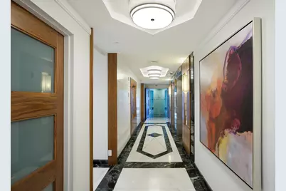 1400 S Ocean Boulevard #N-103, Boca Raton, FL 33432 - Photo 59