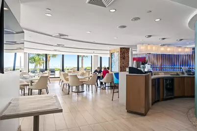 1400 S Ocean Boulevard #N-103, Boca Raton, FL 33432 - Photo 45