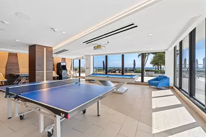 1400 S Ocean Boulevard #N-103, Boca Raton, FL 33432 - Photo 49