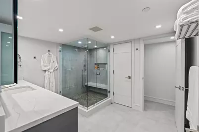 1400 S Ocean Boulevard #N-103, Boca Raton, FL 33432 - Photo 25