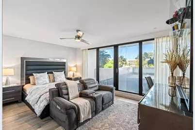 1400 S Ocean Boulevard #N-103, Boca Raton, FL 33432 - Photo 27