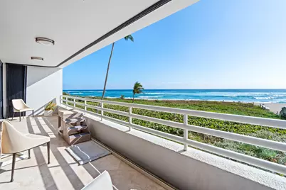 1400 S Ocean Boulevard #N-103, Boca Raton, FL 33432 - Photo 35