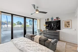 1400 S Ocean Blvd, Boca Raton, FL 33432 - Photo 27